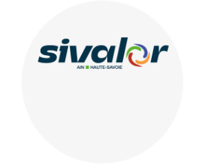 SIVALOR