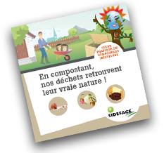 Guide compostage individuel