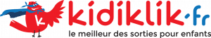 KidiKliK