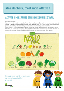 Activite-III-Fruits-et-legumes-du-mois_Page_1