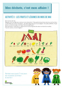 Activite-X-Fruits-et-legumes-du-mois