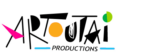 Artoutai production