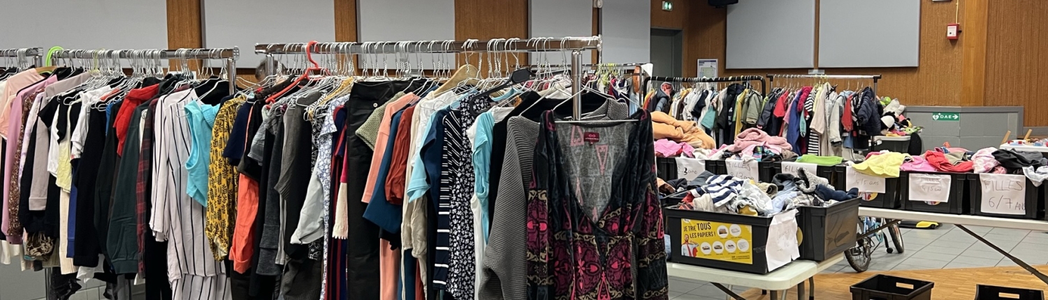 Photo marché gratuit
